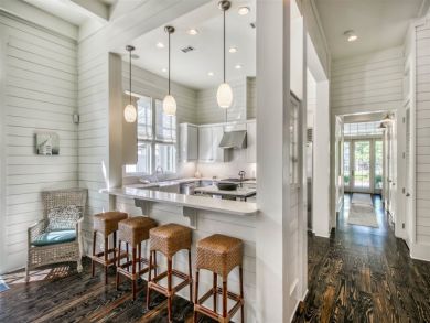 Beaches Of South Walton Home 935447