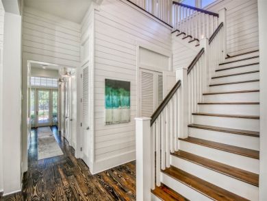 Beaches Of South Walton Home 935447