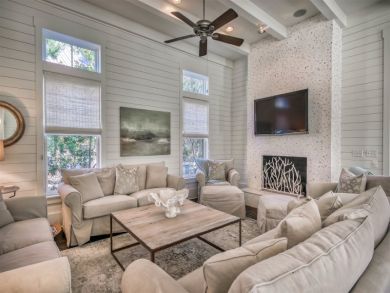 Beaches Of South Walton Home 935447