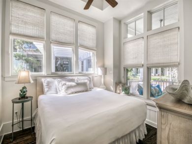 Beaches Of South Walton Home 935447