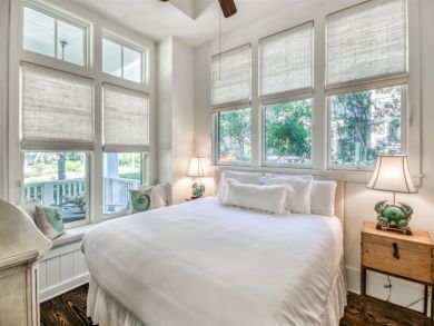 Beaches Of South Walton Home 935447