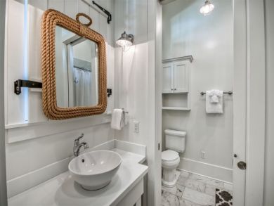 Beaches Of South Walton Home 935447