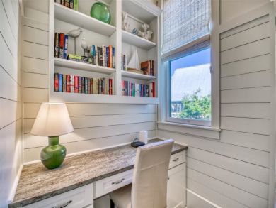 Beaches Of South Walton Home 935447