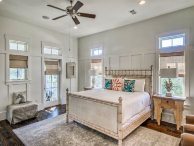 Beaches Of South Walton Home 935447