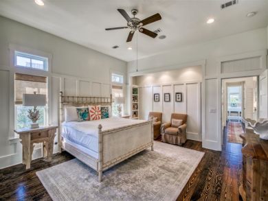 Beaches Of South Walton Home 935447