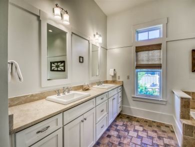 Beaches Of South Walton Home 935447