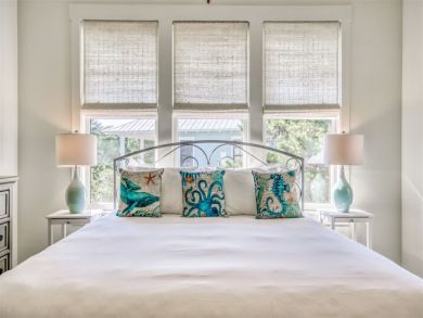 Beaches Of South Walton Home 935447