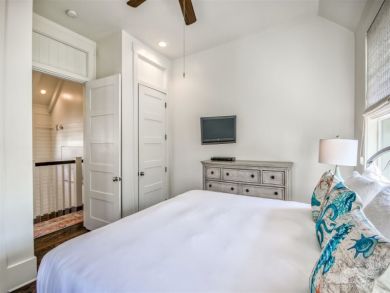 Beaches Of South Walton Home 935447