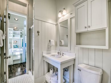 Beaches Of South Walton Home 935447