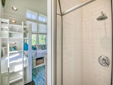 Beaches Of South Walton Home 935447