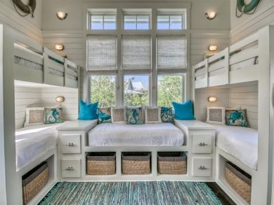 Beaches Of South Walton Home 935447