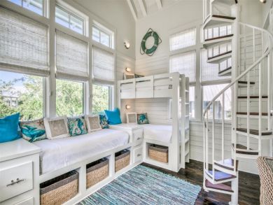 Beaches Of South Walton Home 935447