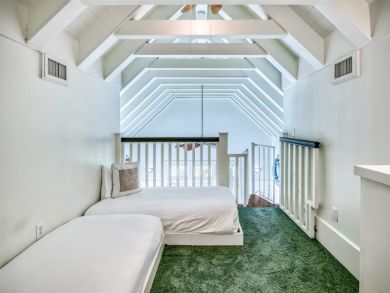 Beaches Of South Walton Home 935447
