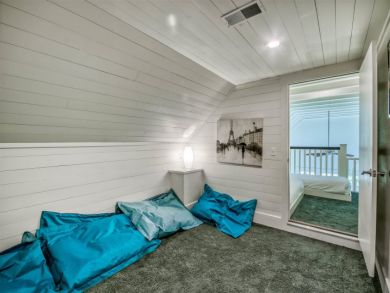 Beaches Of South Walton Home 935447