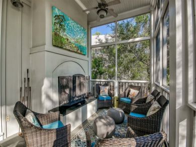 Beaches Of South Walton Home 935447
