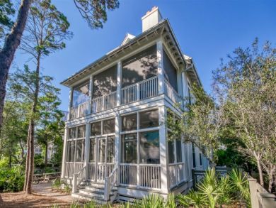 Beaches Of South Walton Home 935447
