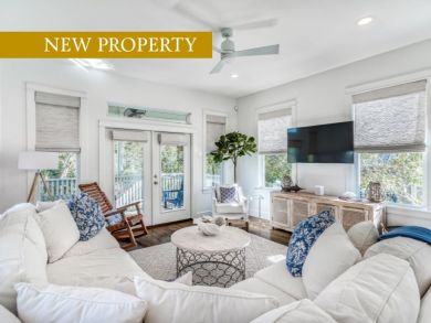 Beaches Of South Walton Home 935449 Beaches Of South Walton Home 935449