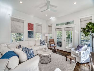 Beaches Of South Walton Home 935449 Beaches Of South Walton Home 935449
