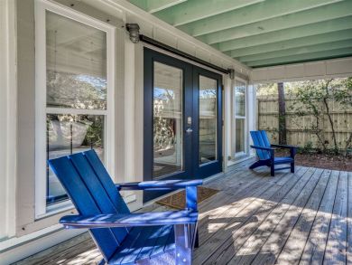 Beaches Of South Walton Home 935449 Beaches Of South Walton Home 935449