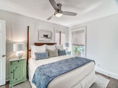 Beaches Of South Walton Home 935449 Beaches Of South Walton Home 935449