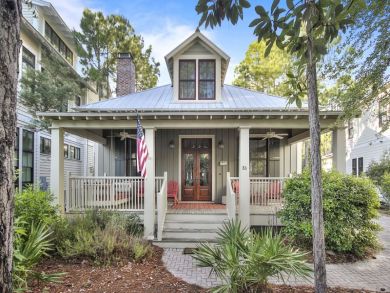 Beaches Of South Walton Home 935452