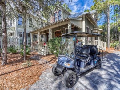 Beaches Of South Walton Home 935452