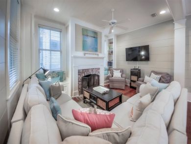 Beaches Of South Walton Home 935452
