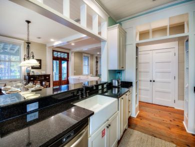 Beaches Of South Walton Home 935452