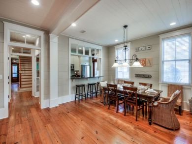 Beaches Of South Walton Home 935452