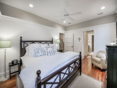 Beaches Of South Walton Home 935452