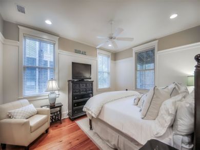 Beaches Of South Walton Home 935452