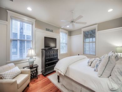 Beaches Of South Walton Home 935452