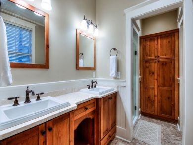 Beaches Of South Walton Home 935452
