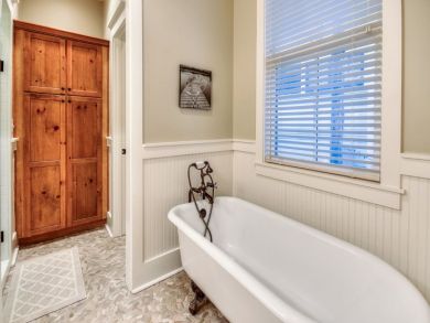 Beaches Of South Walton Home 935452