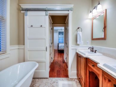 Beaches Of South Walton Home 935452