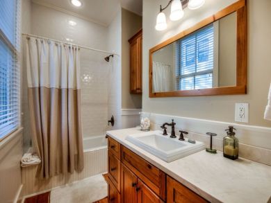 Beaches Of South Walton Home 935452
