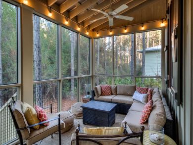 Beaches Of South Walton Home 935452