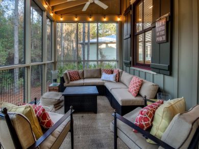 Beaches Of South Walton Home 935452