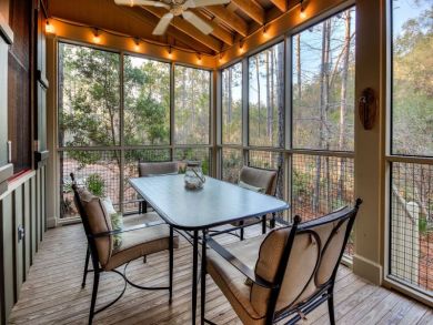 Beaches Of South Walton Home 935452
