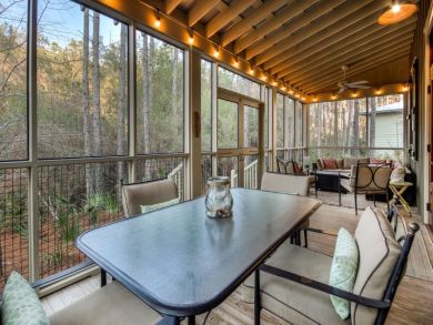 Beaches Of South Walton Home 935452