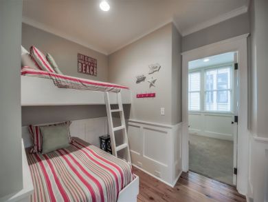 Beaches Of South Walton Home 935452