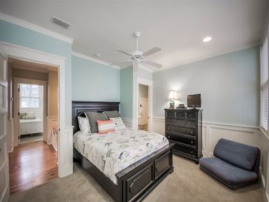 Beaches Of South Walton Home 935452