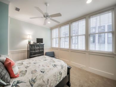 Beaches Of South Walton Home 935452