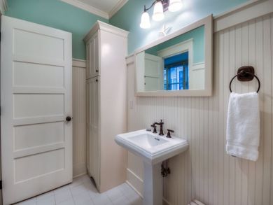 Beaches Of South Walton Home 935452