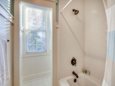 Beaches Of South Walton Home 935452
