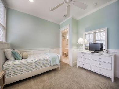 Beaches Of South Walton Home 935452