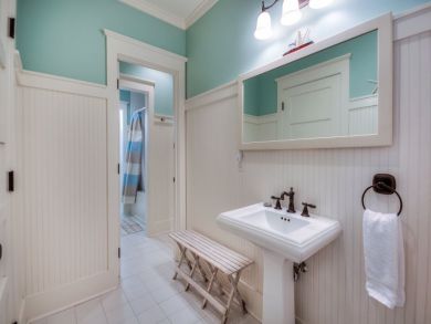 Beaches Of South Walton Home 935452