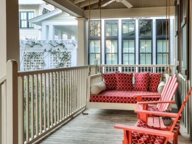 Beaches Of South Walton Home 935452