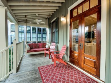 Beaches Of South Walton Home 935452