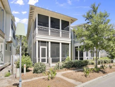 Beaches Of South Walton Home 935453